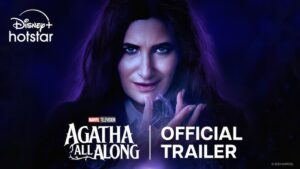 Agatha All Along (2024) Season 1 download in hindi